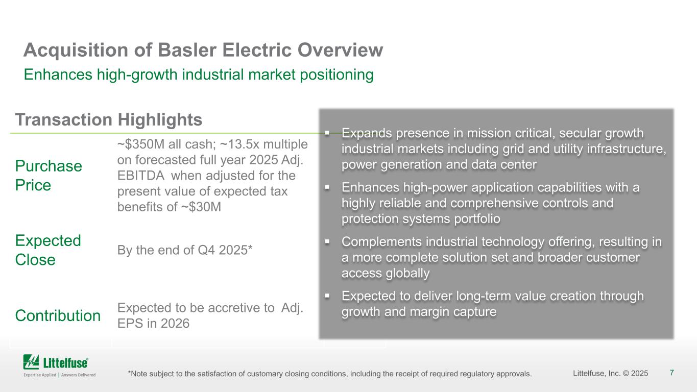 Slide 7
