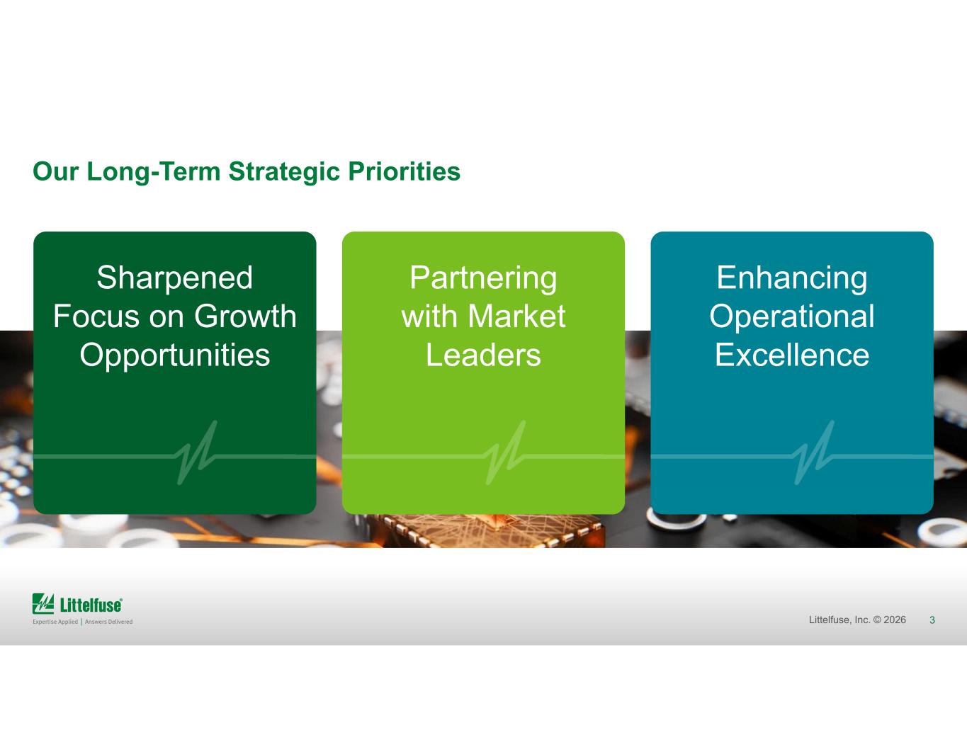 Slide 3 of 23