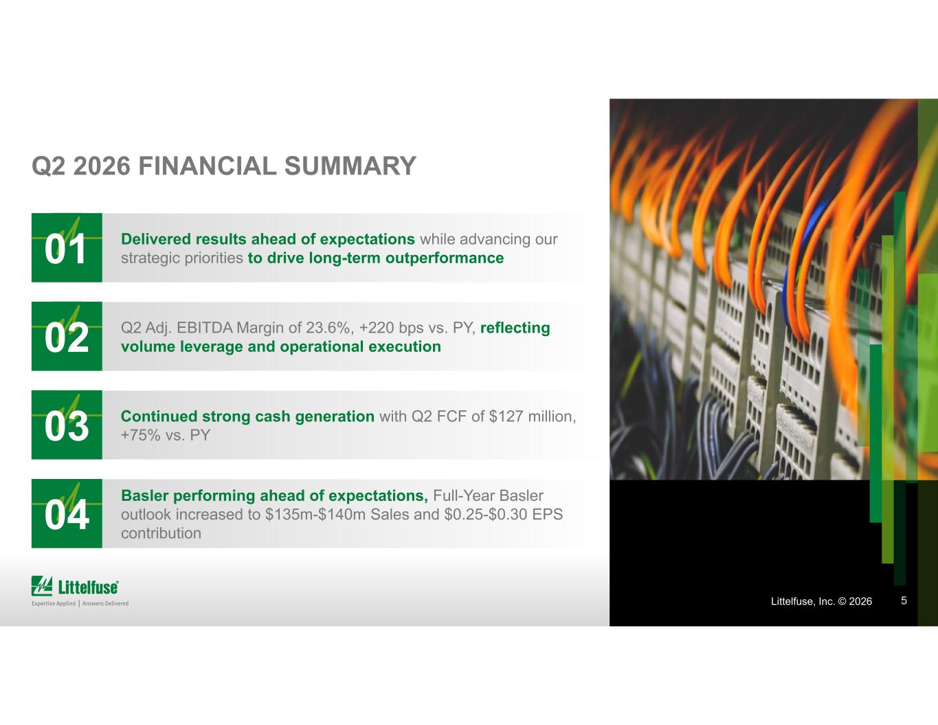 Slide 5 of 23