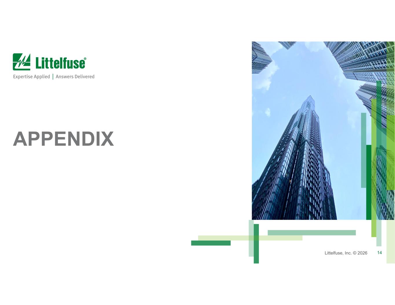 Slide 14 of 23