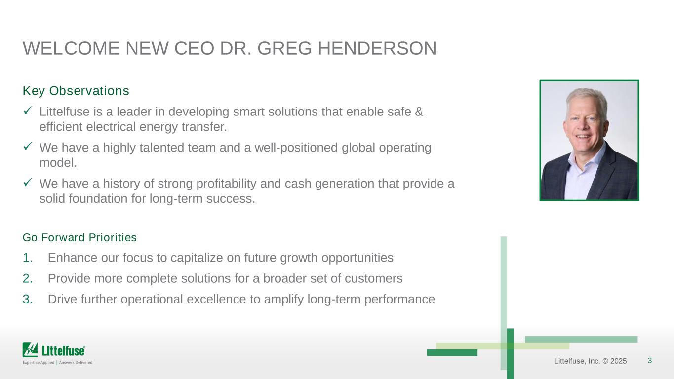 Slide 3 of 22