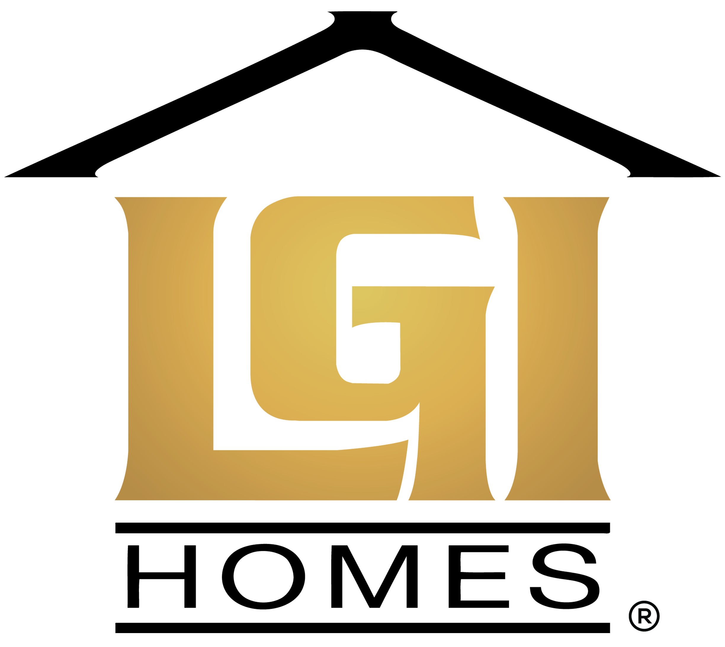 lgihlogo.jpg