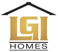 lgiimagea01.jpg