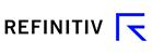 A black text on a white background
Description automatically generated