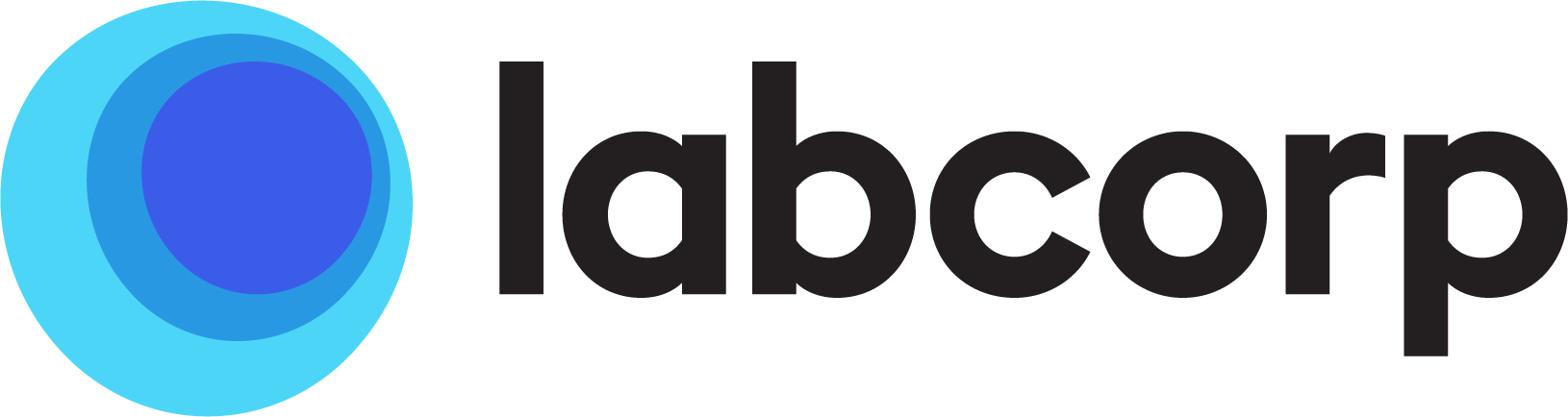 labcorp_logoxhorizontalxco.jpg