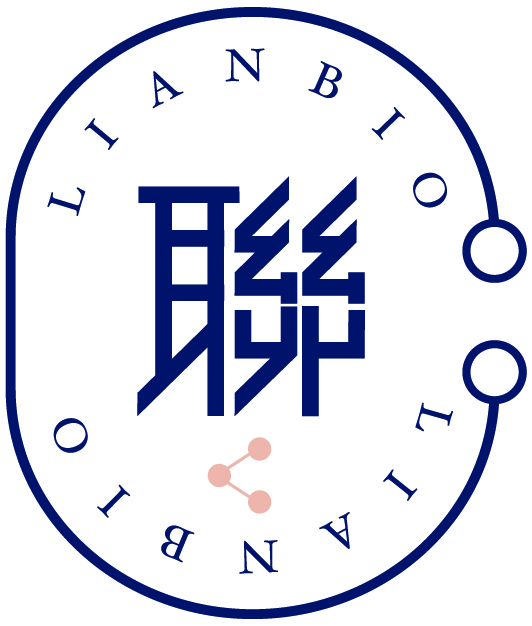 lianbio_logoxcmyk-v.jpg