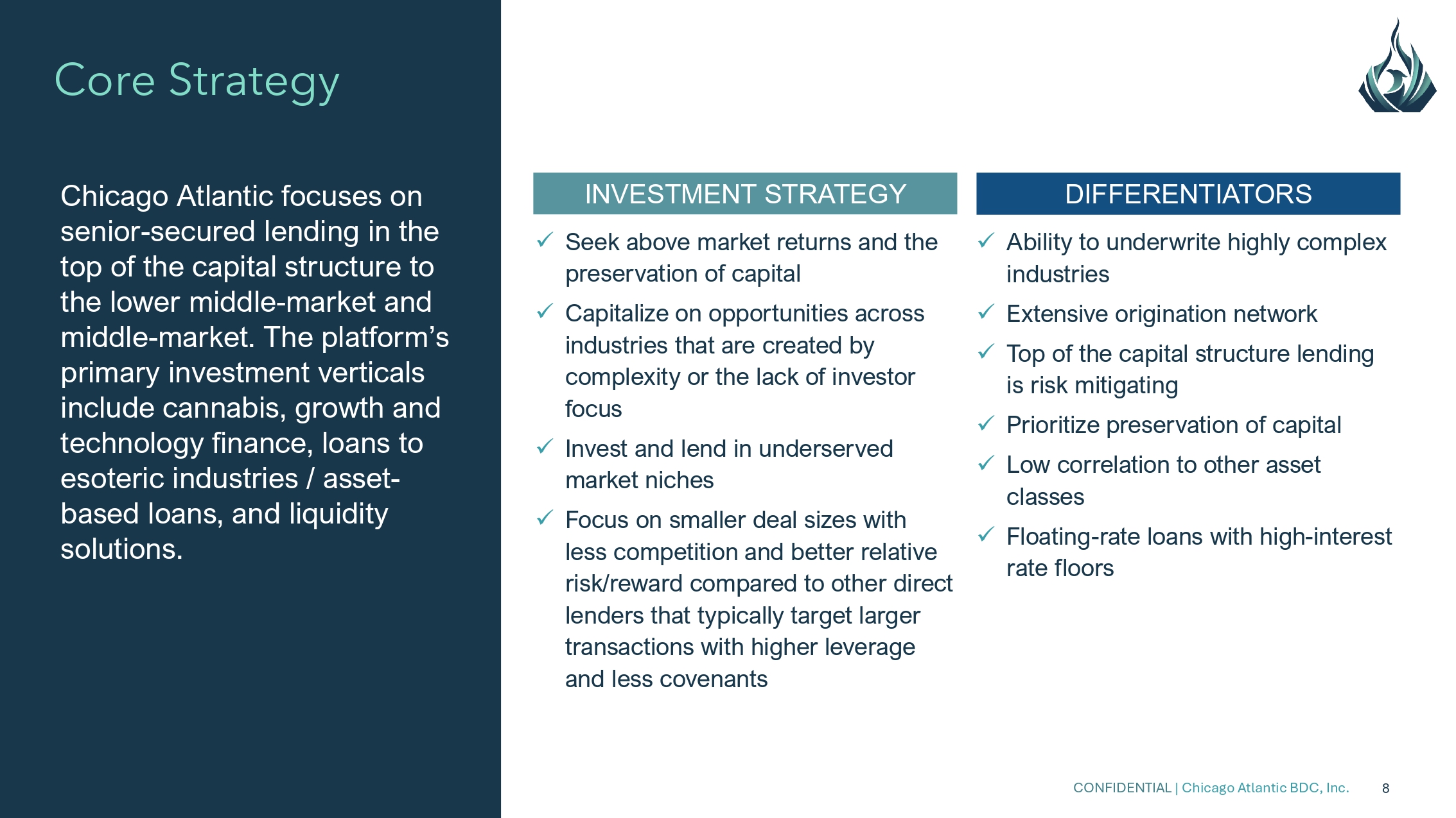 Slide 8