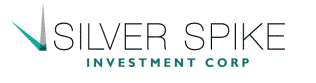 Text, logo

Description automatically generated