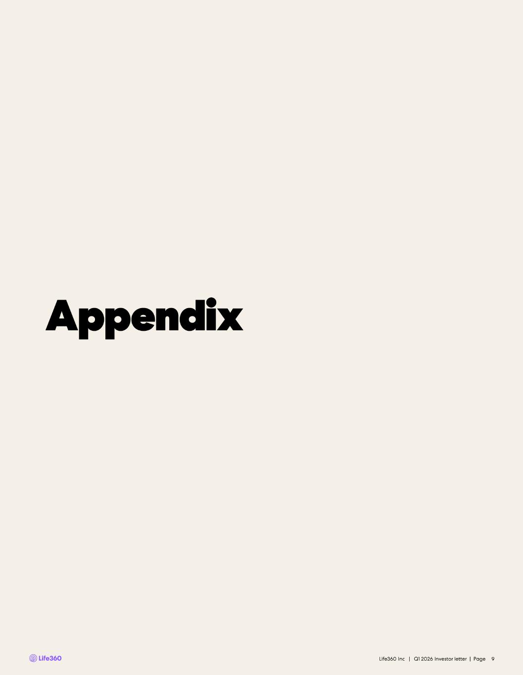 Slide 9 of 12