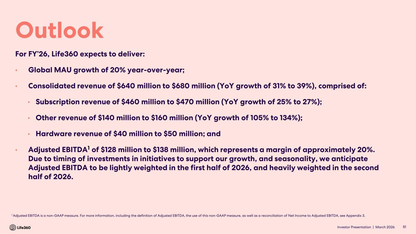 Slide 51 of 59