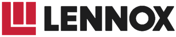 imagea.jpg