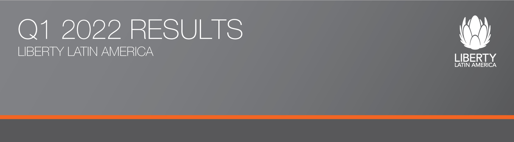 lla-q1x2022xresultsxheader.jpg