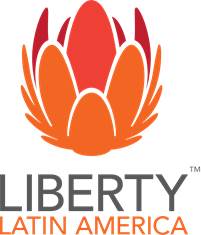 image52a.jpg