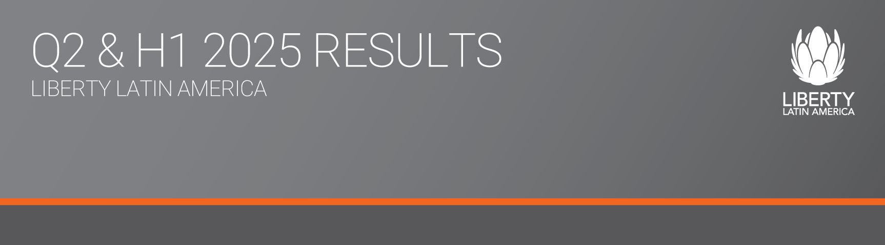 lla-q2xh1x2025xresultsxtema.jpg