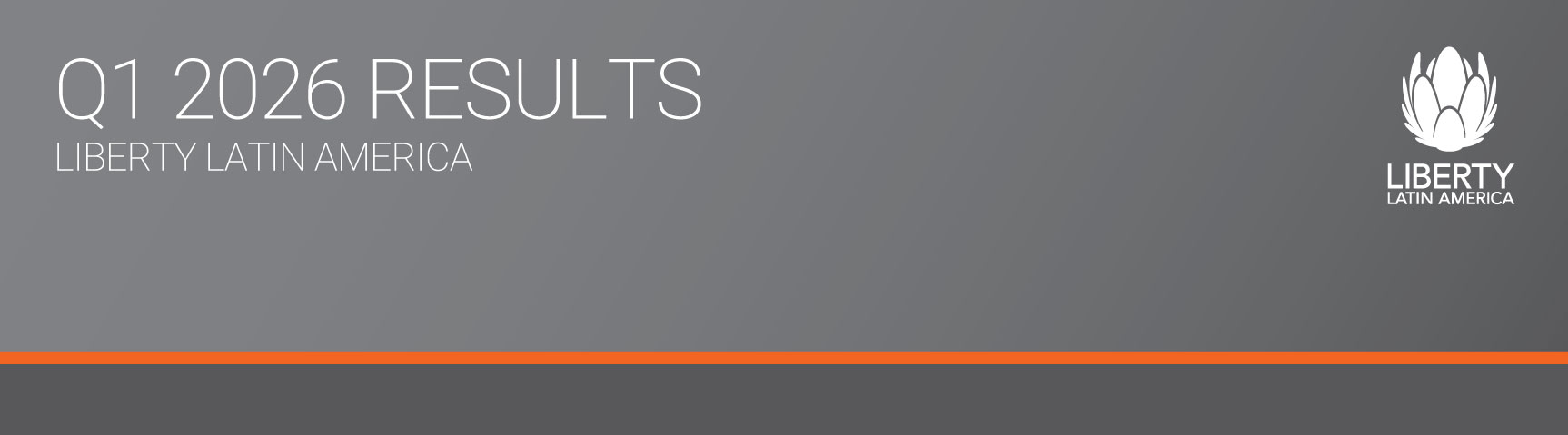 lla-q1xx2026xresultsxxbanna.jpg
