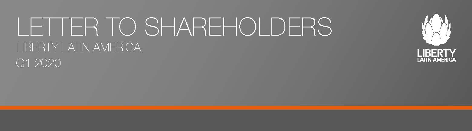 shareholderlettera01.jpg