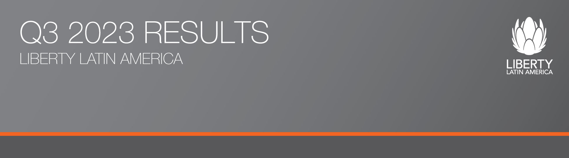 lla-q3x2023xresultsxtemplaa.jpg