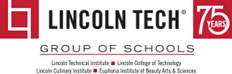 (LOGO)