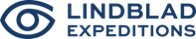 lind.jpg