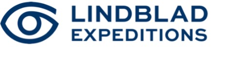 logo-2026.jpg