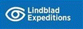 ex_293083img001.gif
