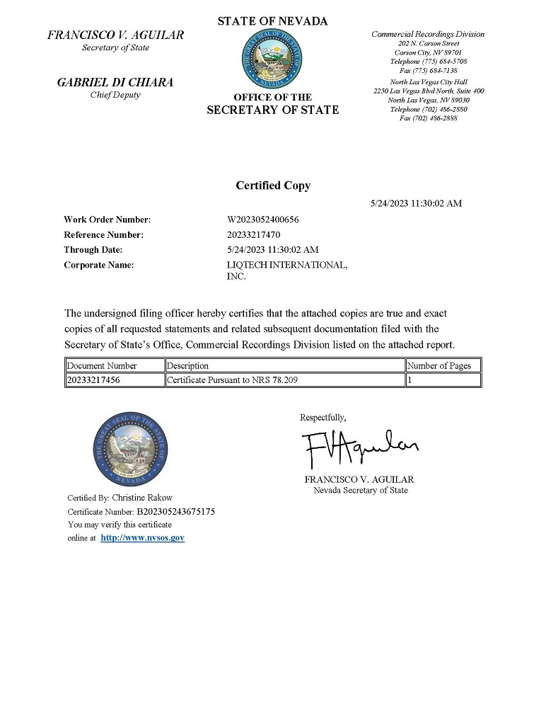 cert_page1.jpg