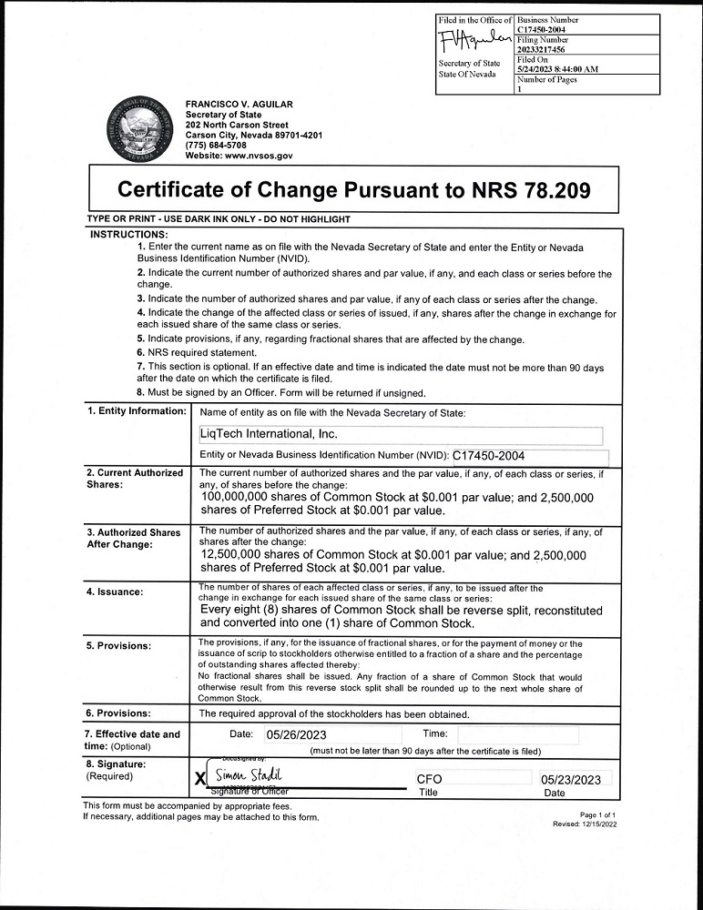 cert_page2.jpg