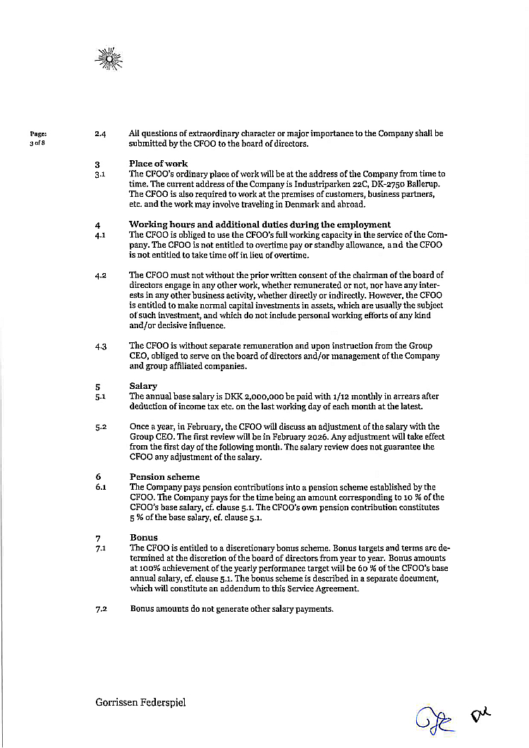 a03.jpg