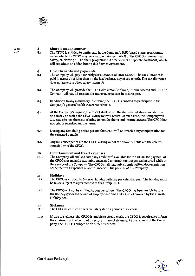 a04.jpg