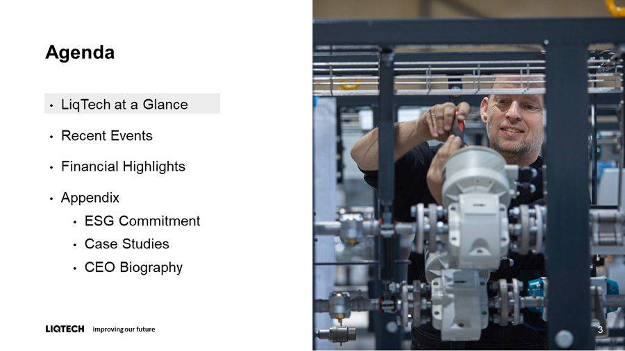 slide03.jpg