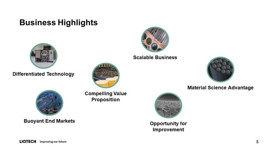 slide05.jpg