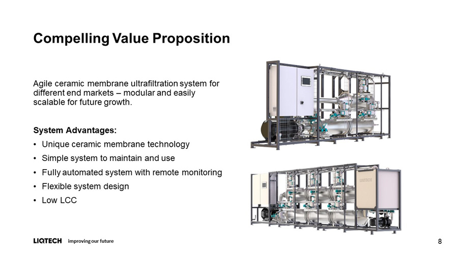 slide08.jpg