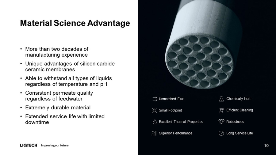 slide10.jpg