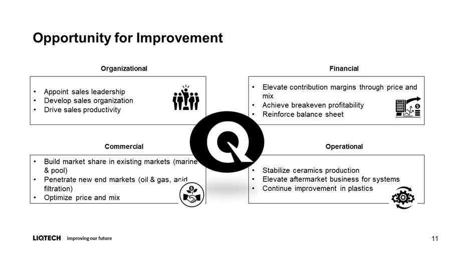 slide11.jpg