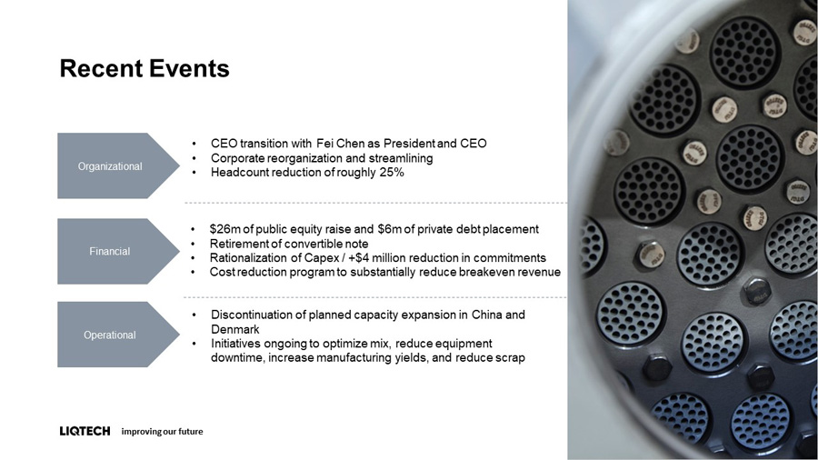 slide13.jpg
