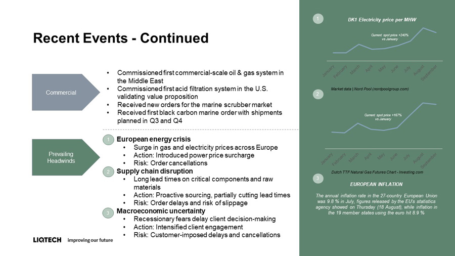 slide14.jpg