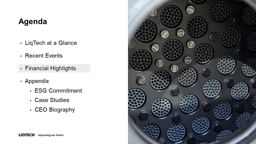 slide15.jpg