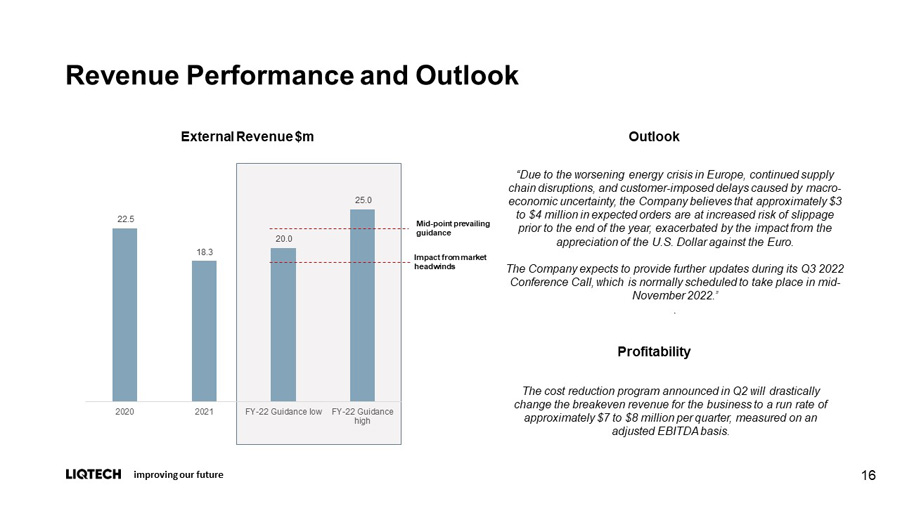 slide16.jpg
