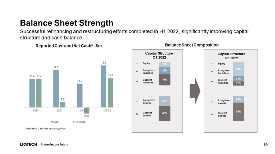 slide19.jpg