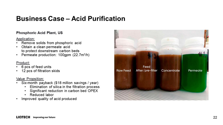 slide22.jpg