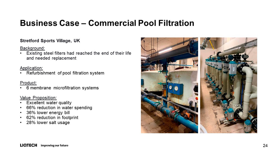 slide24.jpg