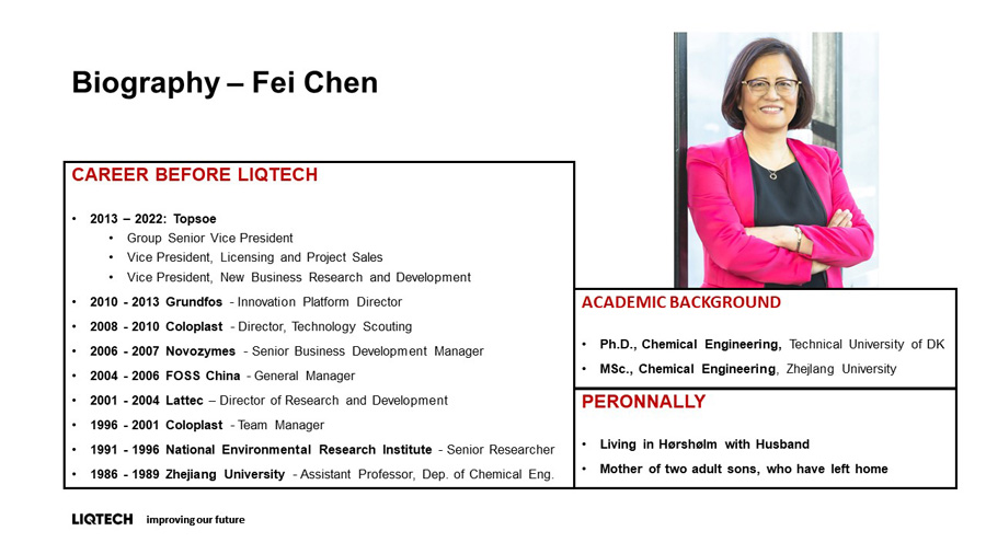 slide26.jpg