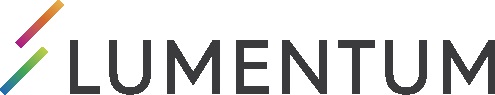 lumentum_logoa261.jpg