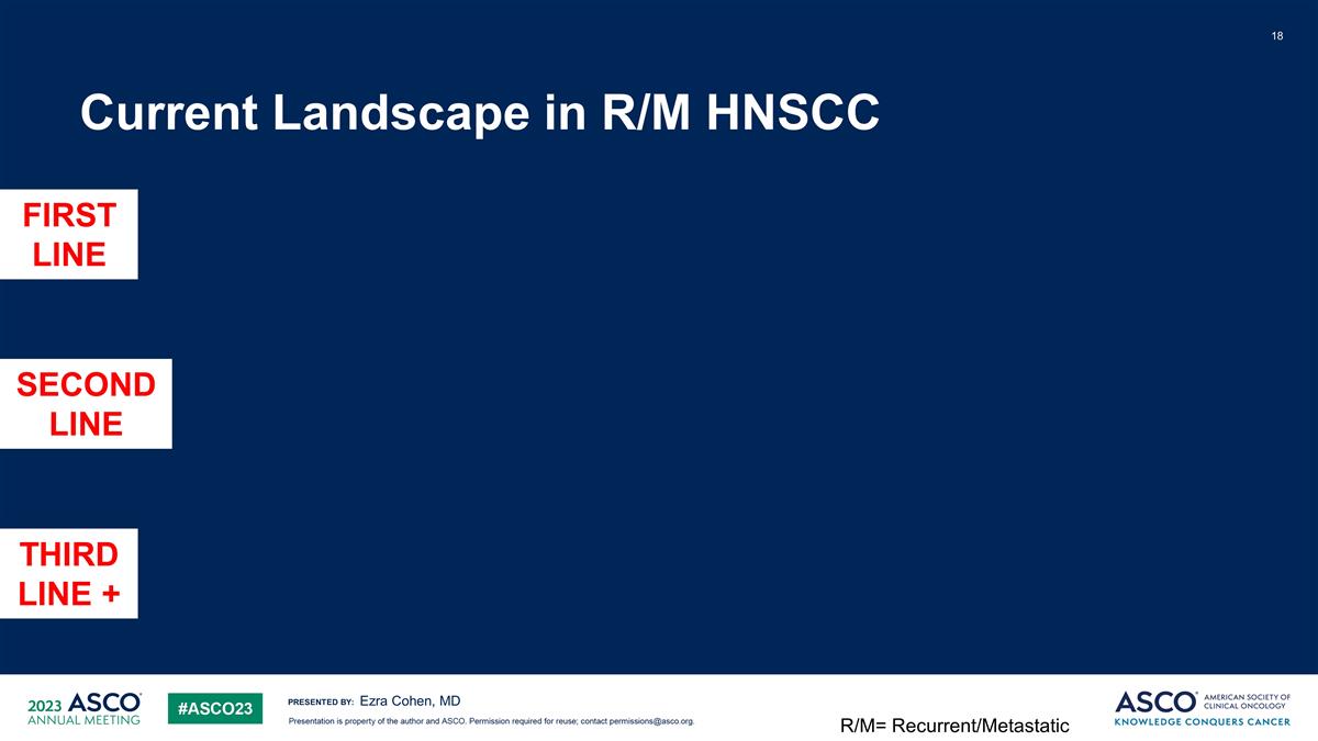 Slide 18