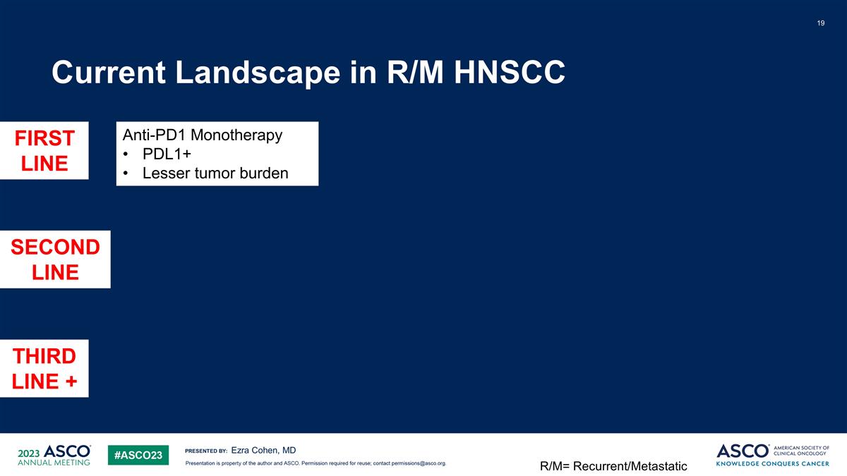 Slide 19
