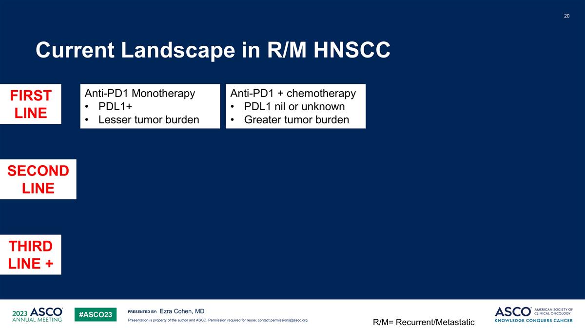 Slide 20