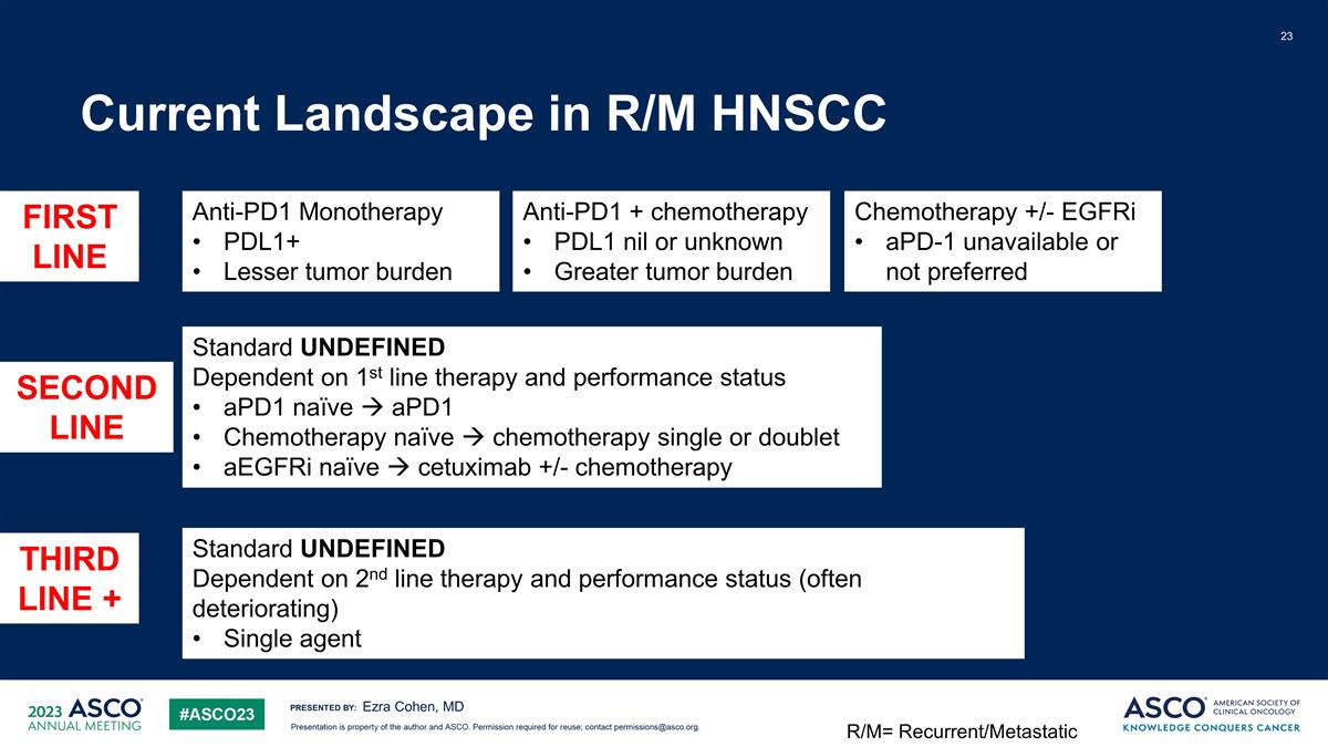 Slide 23