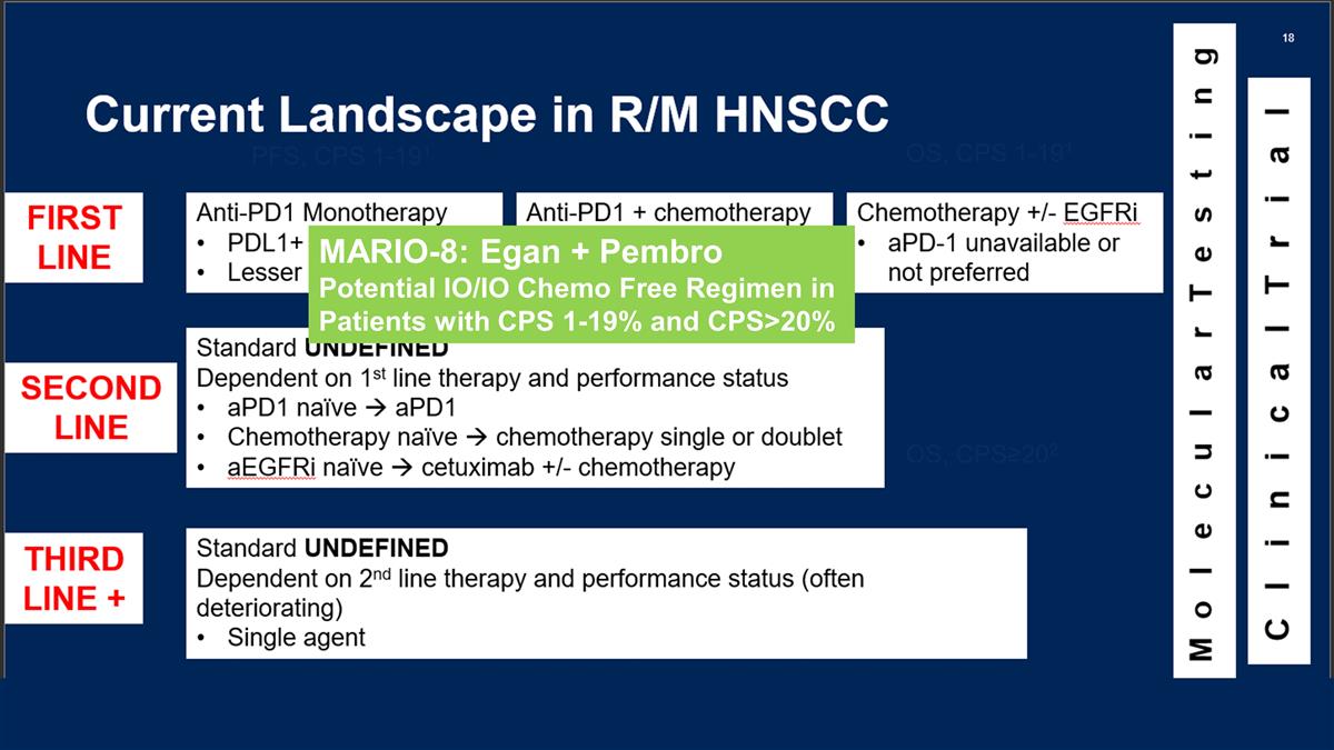 Slide 26
