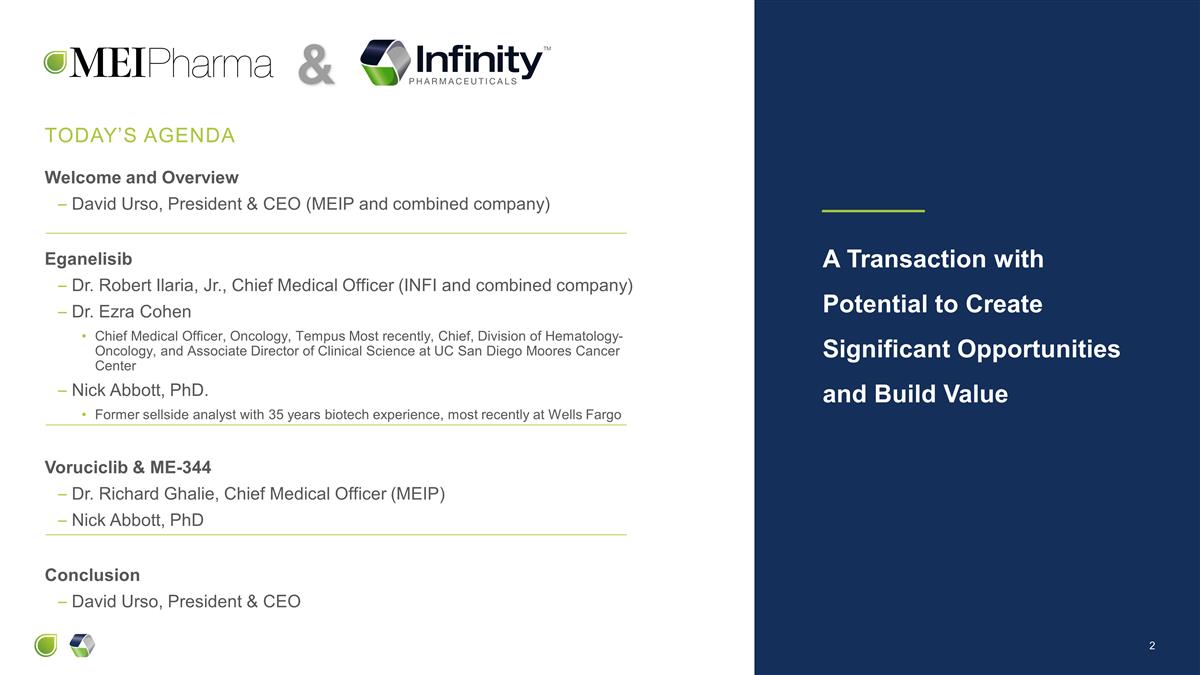Slide 2