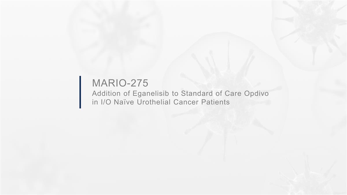 Slide 34